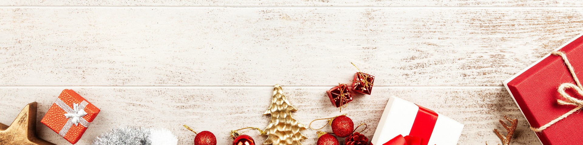 Wir wünschen Euch allen eine frohe und friedliche Advents- und Vorweihnachtszeit