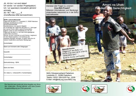 Flyer-2