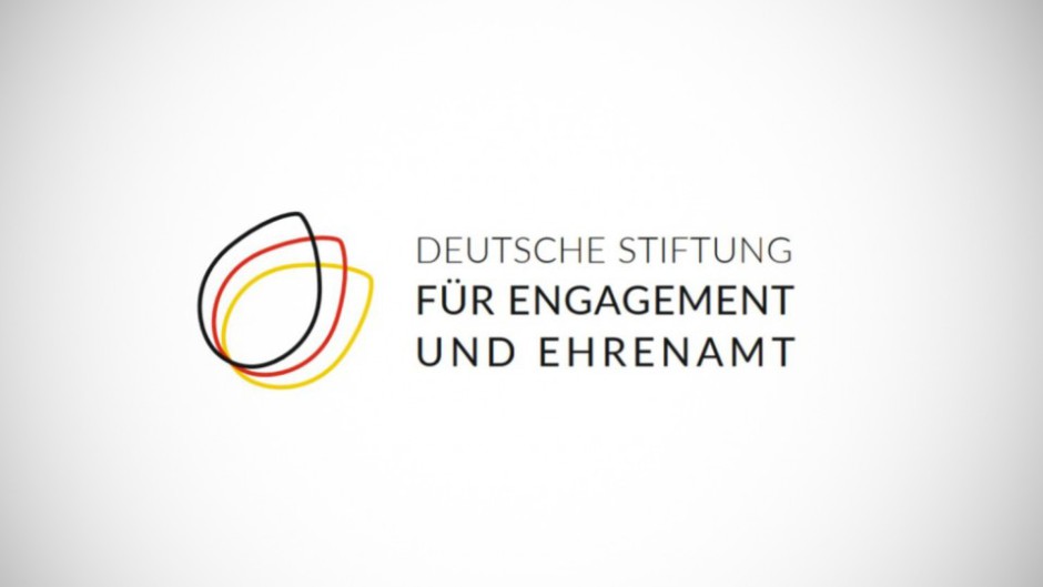 Förderprogramm: Gemeinsam wirken in Zeiten von Corona