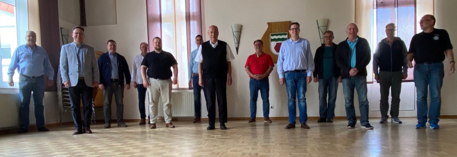 2020-08-DV-Vorstand-Mantinghausen