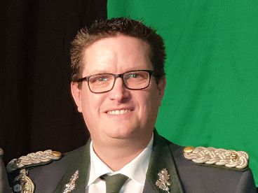 In jeder Krise liegt auch eine Chance