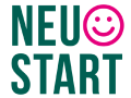 NEUSTART - Miteinander