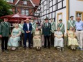 Freizeitlärmrichtlinie aktualisiert - mehr Klarheit für Volksfeste und Traditionsveranstaltungen