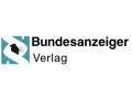 Der &quot;Bundesanzeiger Verlag&quot;