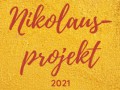 Nikolausprojekt 2021
