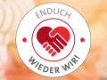 Fonds &quot;Endlich wieder WIR!&quot;