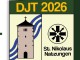 Diözesanjungschützentag 2026 in Natzungen (BV Warburg)
