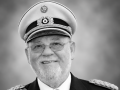 Hans Heitjohann verstorben