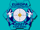 Europaschützenfest 2027 in Karlovac