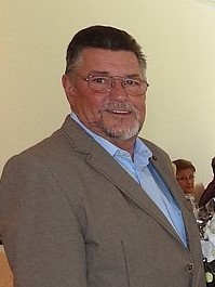 Trauer um Konrad Graute
