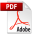 Förderkompass 03/2024 als PDF