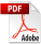 Info BHDS und Hygienekonzept