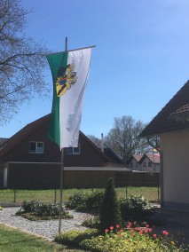 Martin Göke, Anreppen