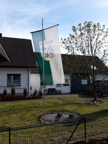 Hans Christian Lummer, Sudhagen