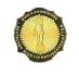 St. Sebastianus Ehrenschild