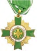 Großkreuz