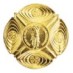 Jugend-Verdienstorden in Gold