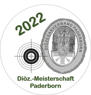 Diözesanmeisterschaften 2022