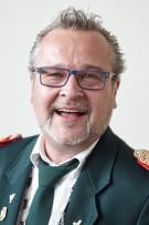 Diözesankönig Essen