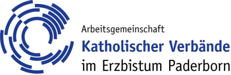 Arbeitsgemeinschat Katholischer Verbände im Erzbistum Paderborn
