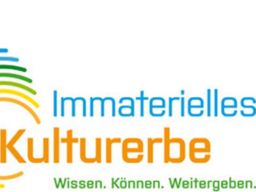 Tradition im Wandel - ein Forschungsprojekt der Uni Paderborn