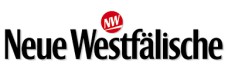 Neue Westfälische