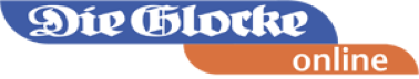 Die Glocke