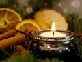 29. November - Beginn der Adventszeit