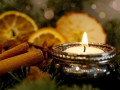 Gedanken zum 1. Advent