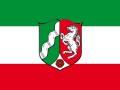 Bewerbungsaufruf Landesinitiative Europa-Schecks 2027