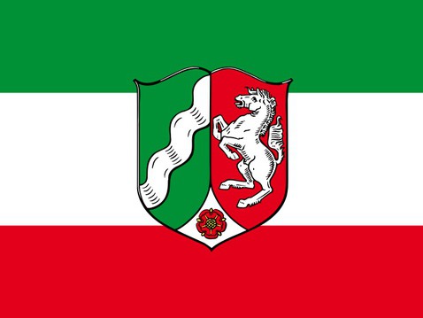 Bewerbungsaufruf Landesinitiative Europa-Schecks 2027