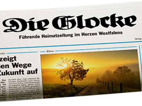 "Begründete Hoffnung" auf Feste im Jahr 2022